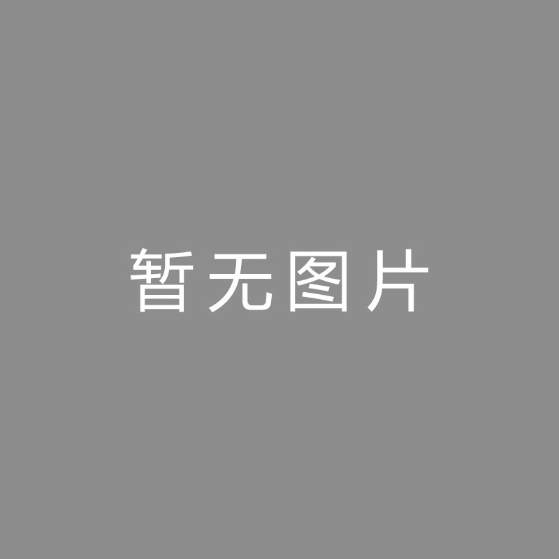 西平县房产抵押银行贷款（西平县房屋抵押能贷多少）
